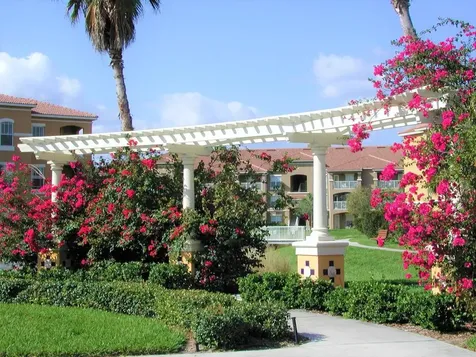 5050 Fairways Circle Vero Beach FL 32967