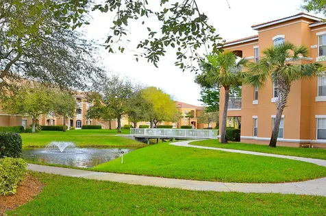 5050 Fairways Circle Vero Beach FL 32967