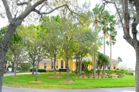 5050 Fairways Circle Vero Beach FL 32967