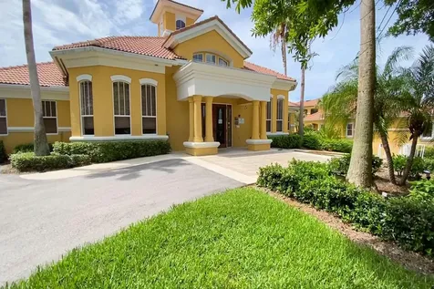 5050 Fairways Circle Vero Beach FL 32967