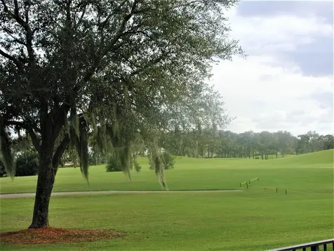 5050 Fairways Circle Vero Beach FL 32967