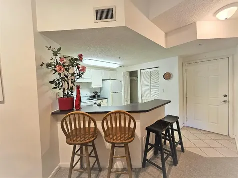 5050 Fairways Circle Vero Beach FL 32967