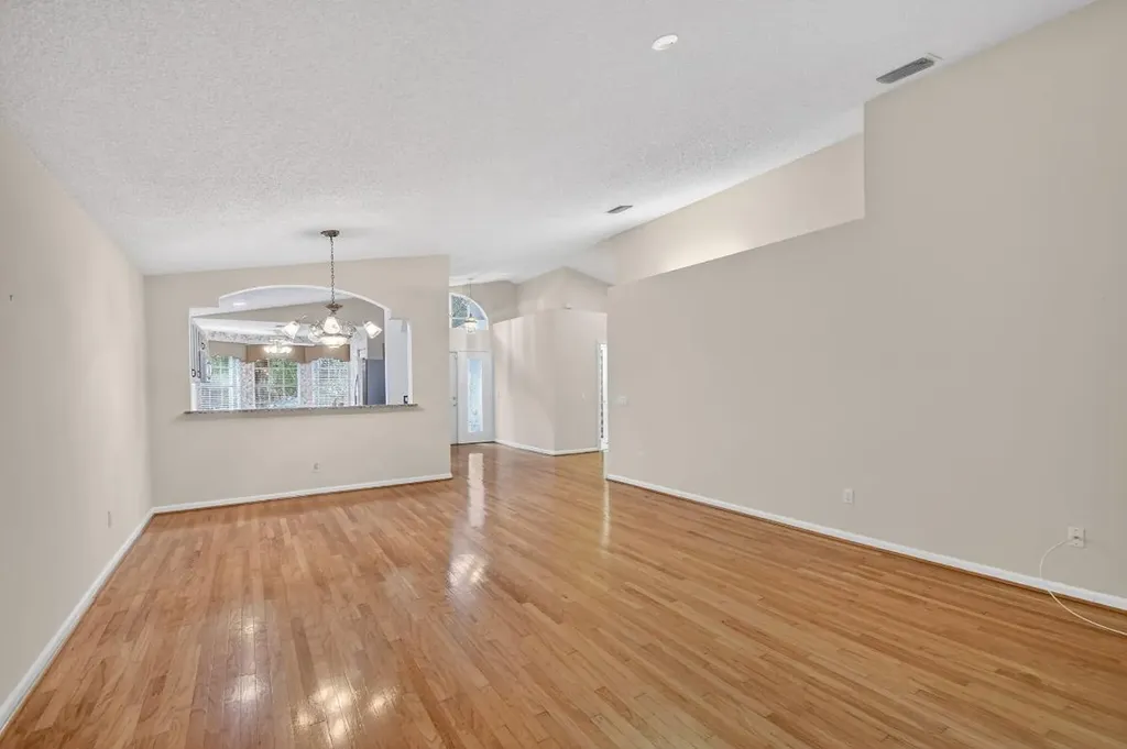 6568 Malta Drive Boynton Beach FL 33437