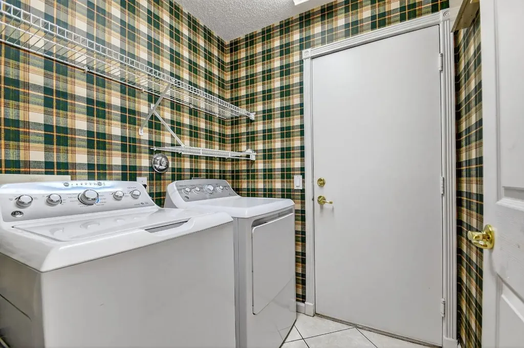 6568 Malta Drive Boynton Beach FL 33437