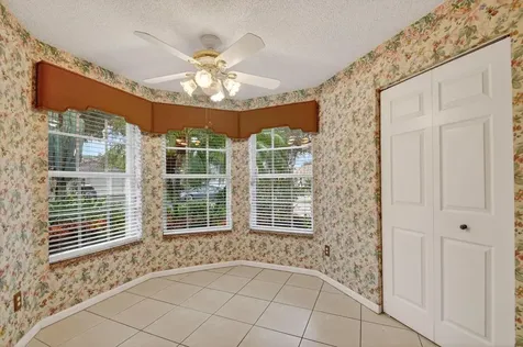6568 Malta Drive Boynton Beach FL 33437