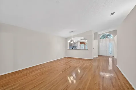 6568 Malta Drive Boynton Beach FL 33437