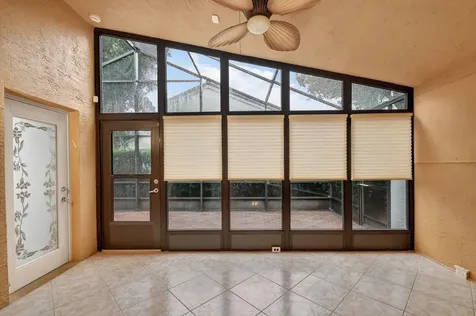6568 Malta Drive Boynton Beach FL 33437