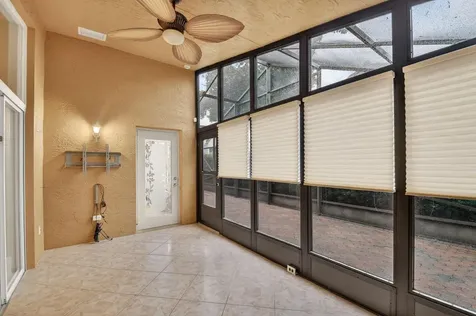 6568 Malta Drive Boynton Beach FL 33437
