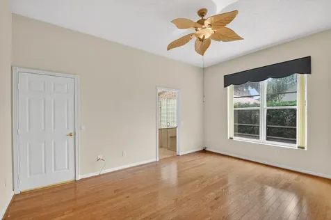 6568 Malta Drive Boynton Beach FL 33437