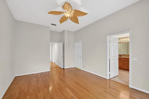 6568 Malta Drive Boynton Beach FL 33437