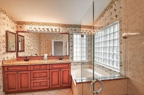 6568 Malta Drive Boynton Beach FL 33437
