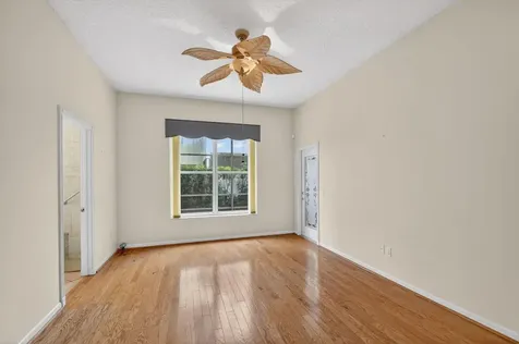 6568 Malta Drive Boynton Beach FL 33437
