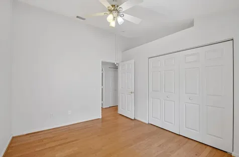 6568 Malta Drive Boynton Beach FL 33437