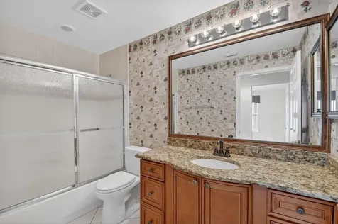 6568 Malta Drive Boynton Beach FL 33437
