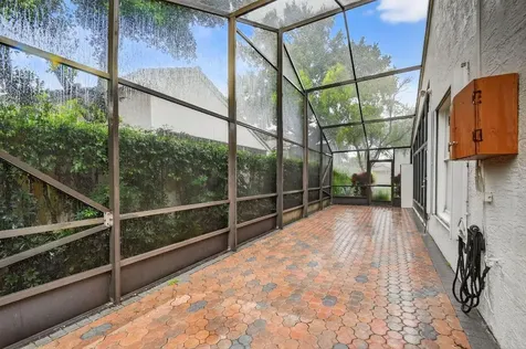 6568 Malta Drive Boynton Beach FL 33437