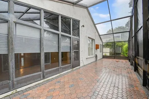 6568 Malta Drive Boynton Beach FL 33437
