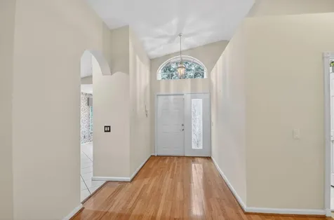 6568 Malta Drive Boynton Beach FL 33437
