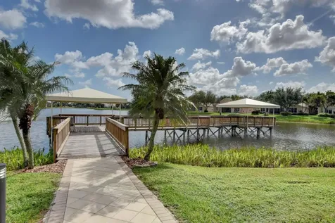 6568 Malta Drive Boynton Beach FL 33437