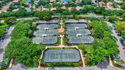 6568 Malta Drive Boynton Beach FL 33437