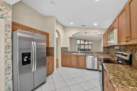 6568 Malta Drive Boynton Beach FL 33437