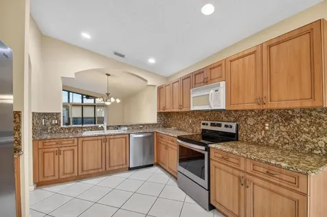6568 Malta Drive Boynton Beach FL 33437