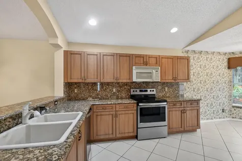 6568 Malta Drive Boynton Beach FL 33437