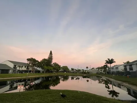 5305 Bayside Drive Greenacres FL 33463