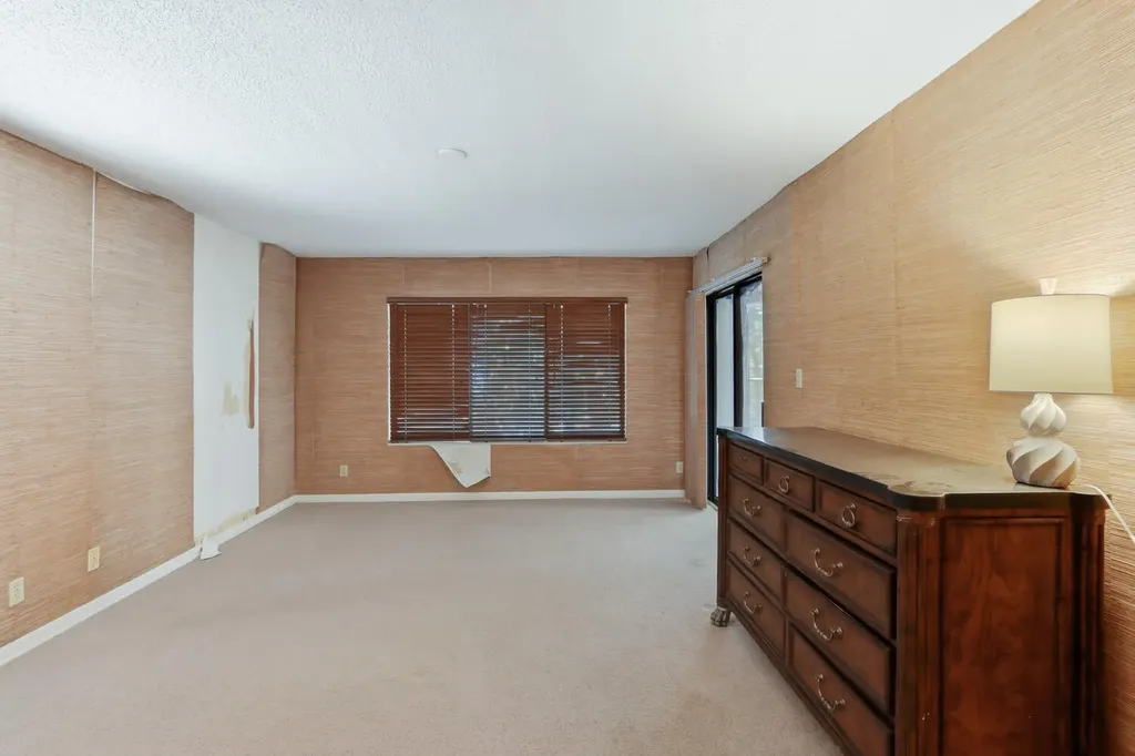 500 Ocean Trail Way Jupiter FL 33477