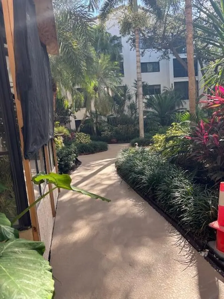 500 Ocean Trail Way Jupiter FL 33477