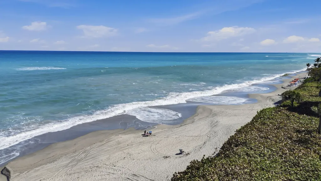 500 Ocean Trail Way Jupiter FL 33477