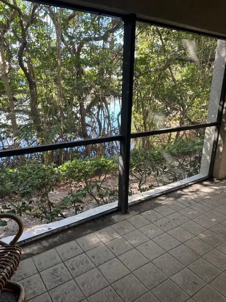 500 Ocean Trail Way Jupiter FL 33477
