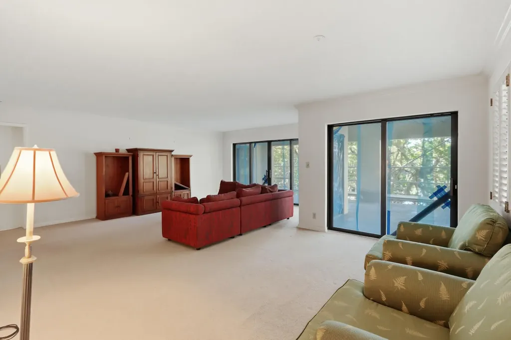 500 Ocean Trail Way Jupiter FL 33477