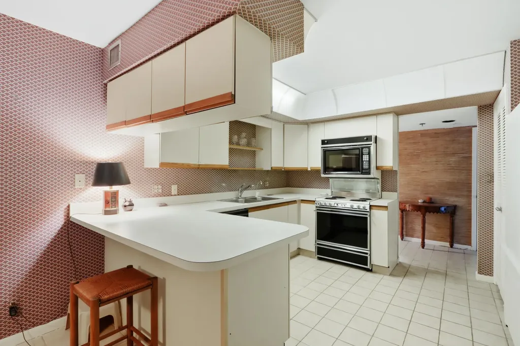 500 Ocean Trail Way Jupiter FL 33477