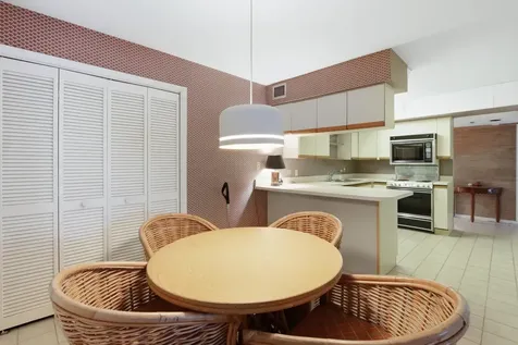500 Ocean Trail Way Jupiter FL 33477