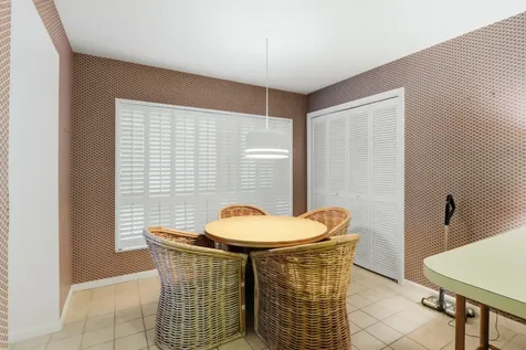 500 Ocean Trail Way Jupiter FL 33477