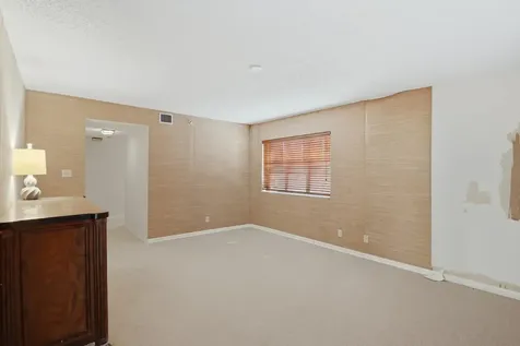 500 Ocean Trail Way Jupiter FL 33477