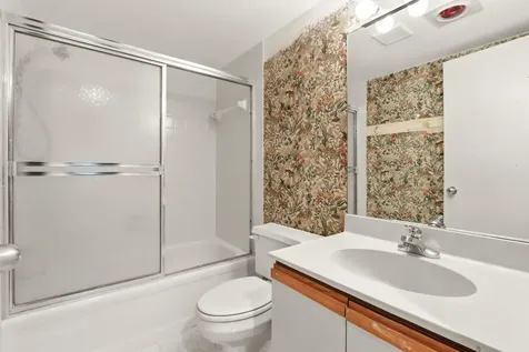 500 Ocean Trail Way Jupiter FL 33477