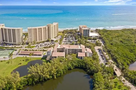 500 Ocean Trail Way Jupiter FL 33477