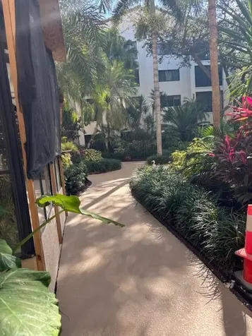 500 Ocean Trail Way Jupiter FL 33477