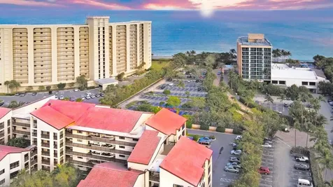 500 Ocean Trail Way Jupiter FL 33477