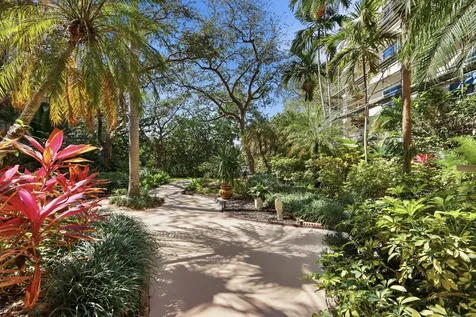 500 Ocean Trail Way Jupiter FL 33477
