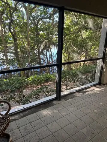 500 Ocean Trail Way Jupiter FL 33477