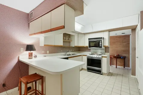 500 Ocean Trail Way Jupiter FL 33477