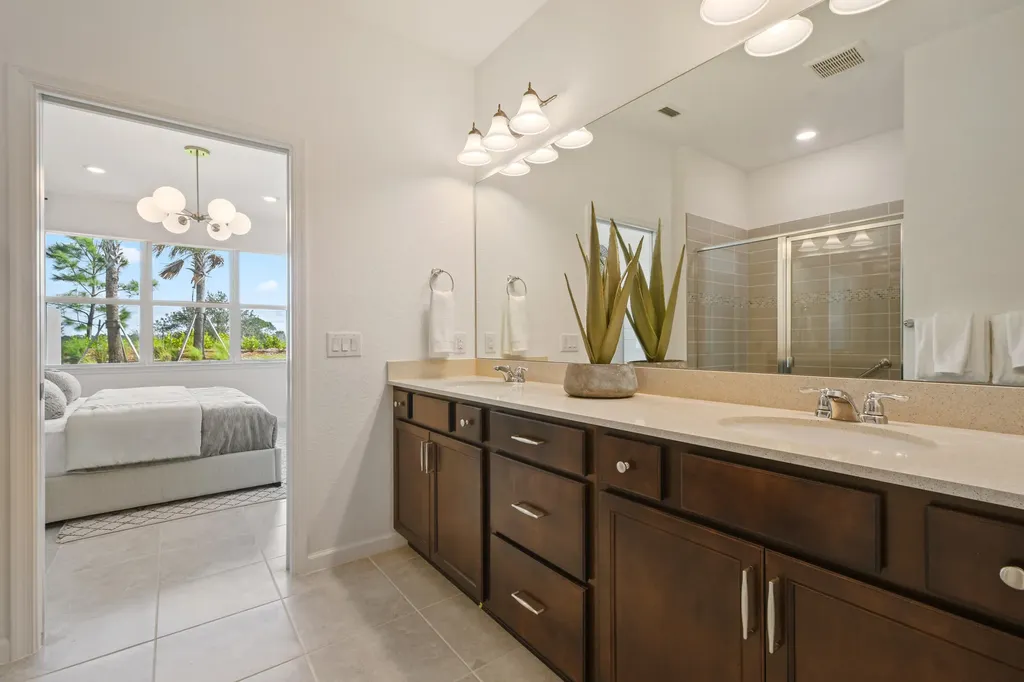 12809 SW Cattleya Lane Port St Lucie FL 34987