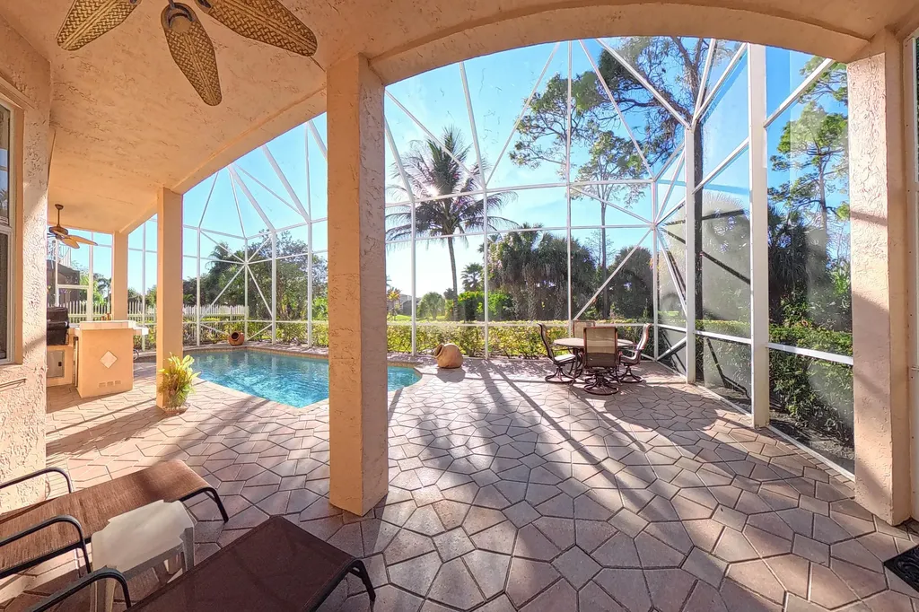 1748 Annandale Circle Royal Palm Beach FL 33411