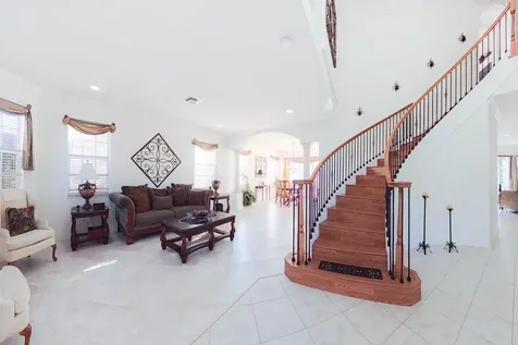 1748 Annandale Circle Royal Palm Beach FL 33411