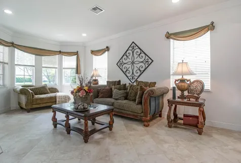 1748 Annandale Circle Royal Palm Beach FL 33411