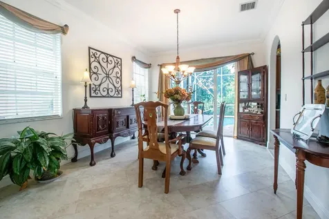 1748 Annandale Circle Royal Palm Beach FL 33411
