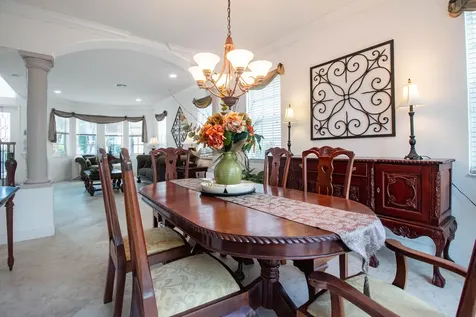 1748 Annandale Circle Royal Palm Beach FL 33411