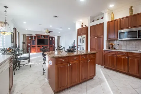 1748 Annandale Circle Royal Palm Beach FL 33411